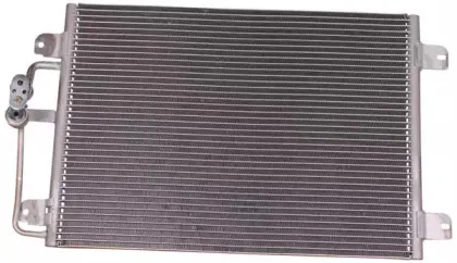 Конденсатор, кондиционер PowerMax купить